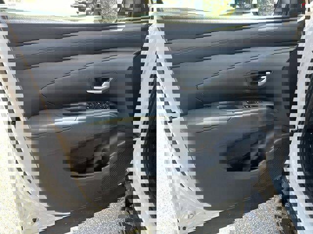 New 2026 Hyundai Santa Cruz SEL image 41