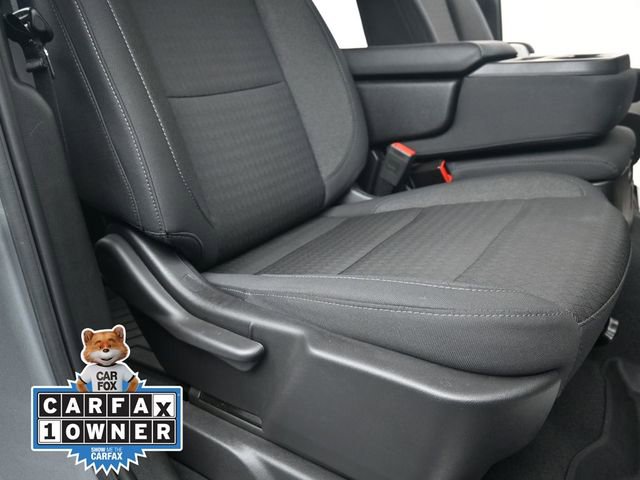 Used 2023 GMC Sierra 1500 Elevation image 17