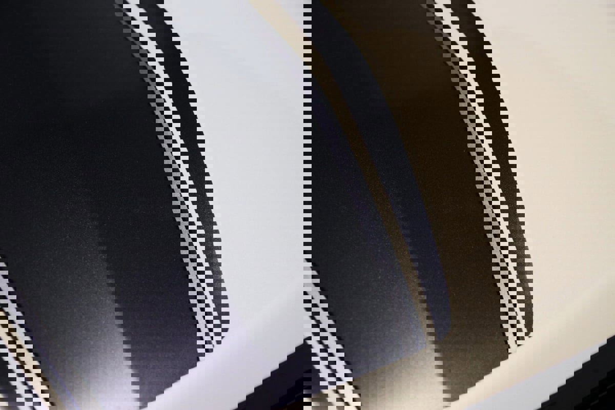 Used 2024 Chevrolet Colorado Z71 w/ Z71 Convenience Package 2 image 22