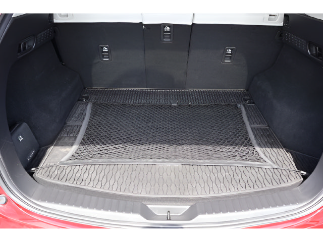 Used 2025 MAZDA CX-5 AWD 2.5 S w/ Premium Plus Pkg image 14