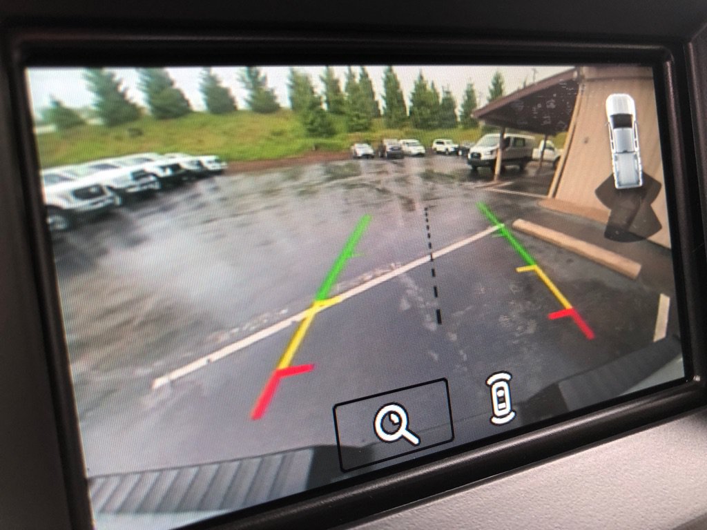 Used 2020 Ford F150 XL w/ Equipment Group 101A Mid RWD image 31