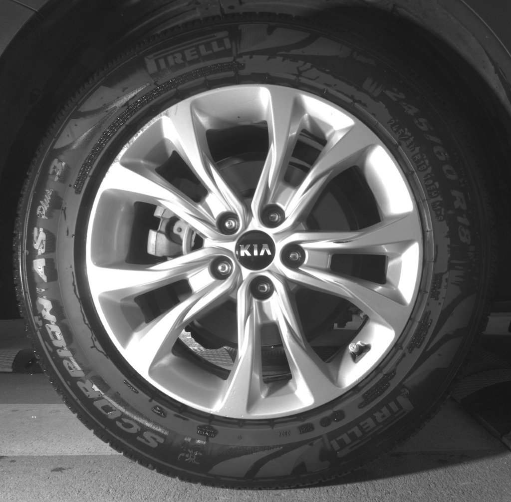 Used 2021 Kia Telluride LX FWD image 14