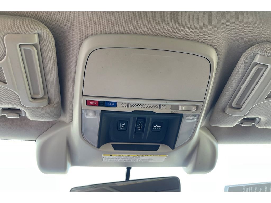 Used 2020 Subaru Forester Touring w/ Popular Package #2 image 25