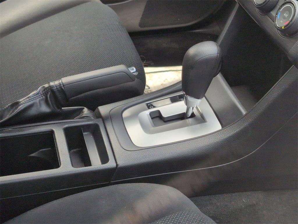 Used 2013 Subaru Impreza 2.0i image 15