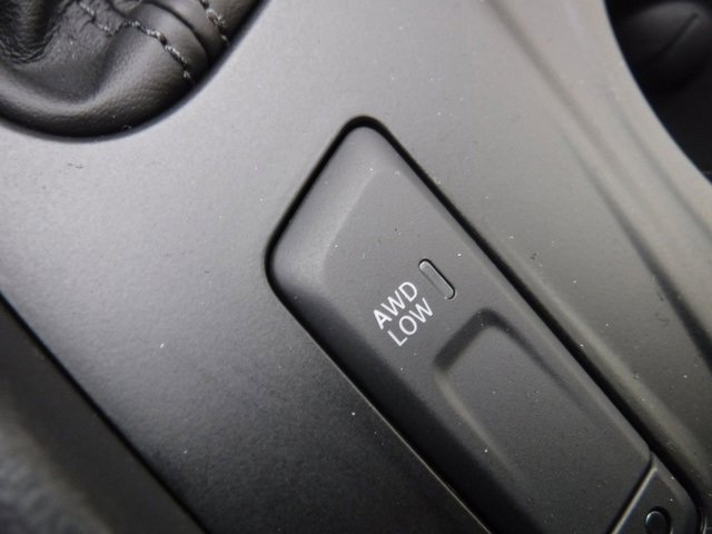 New 2026 Dodge Durango GT image 24