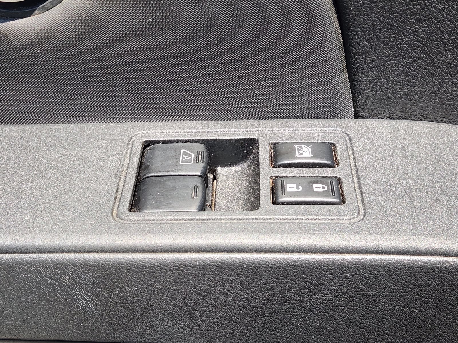 Used 2022 Nissan Frontier S RWD image 27