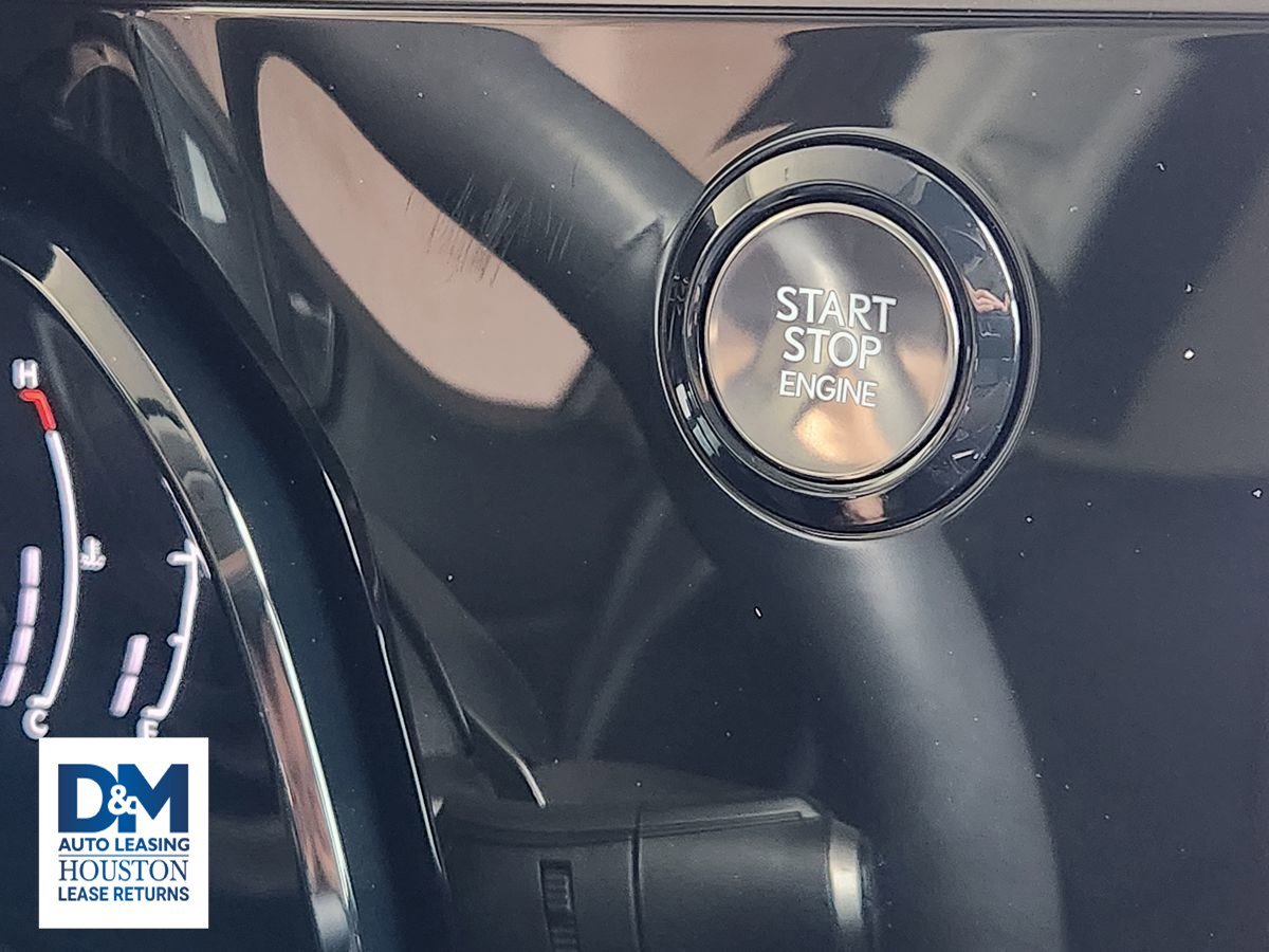 Used 2024 Lexus NX 250 FWD w/ Towing Package (2000 Lbs) image 28