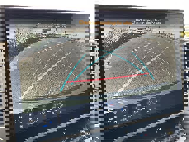 Used 2025 Toyota Tundra Limited image 23