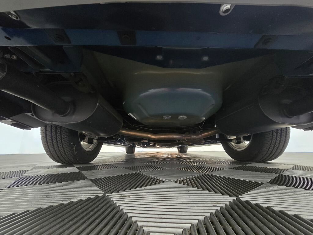 Used 2003 Chevrolet Monte Carlo SS image 47