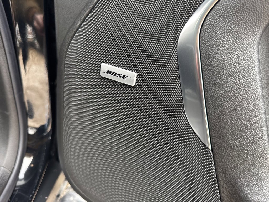 Used 2023 Chevrolet Tahoe Z71 w/ Luxury Package image 29