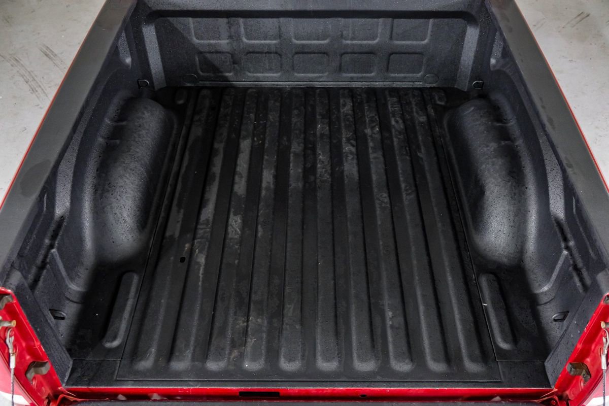 Used 2009 Dodge Ram 1500 Truck SLT w/ Lone Star Regional Pkg image 46