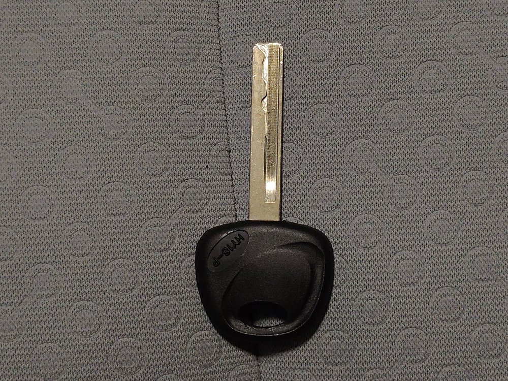 Used 2013 Hyundai Accent SE FWD image 32