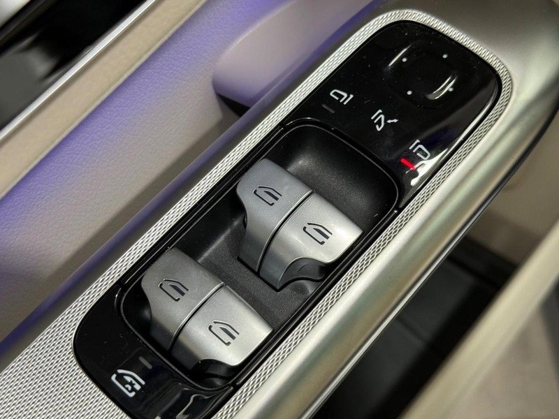 New 2026 Mercedes-Benz GLC 300 4MATIC image 15