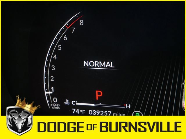 Used 2022 Acura MDX SH-AWD w/ Technology Package image 33