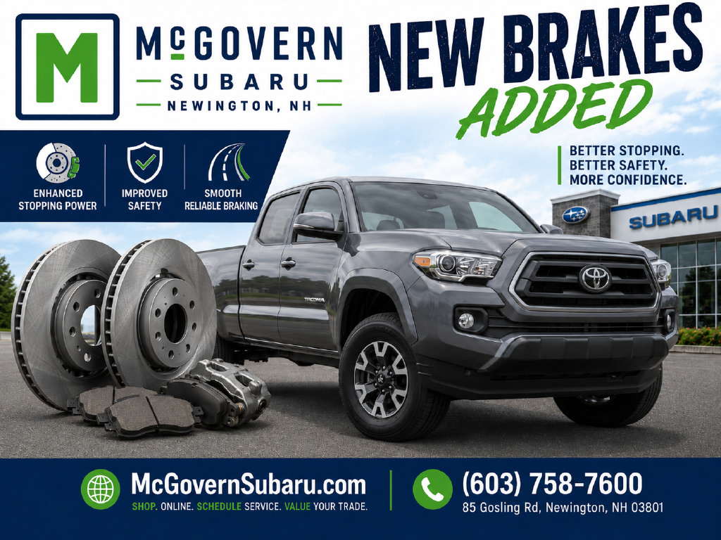 Used 2024 Toyota Tacoma TRD Off-Road AWD/4WD image 3