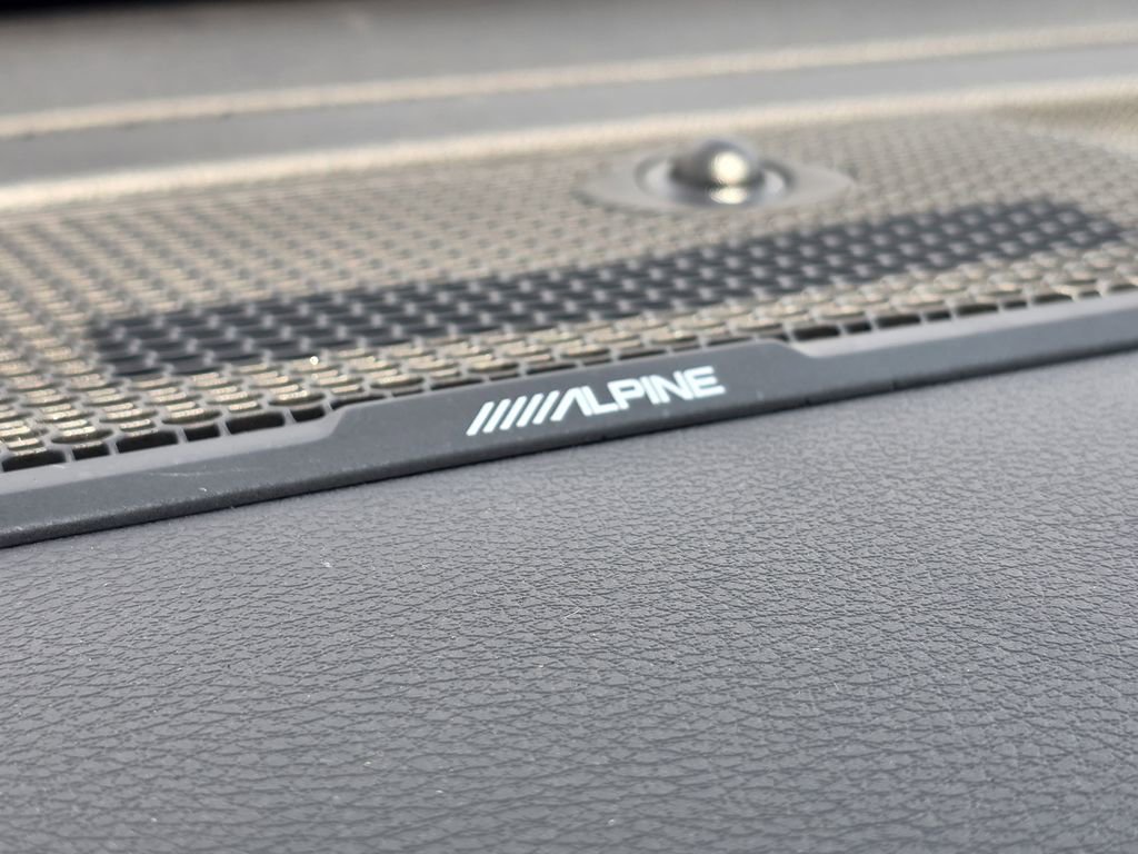 New 2026 RAM 5500 Tradesman image 12