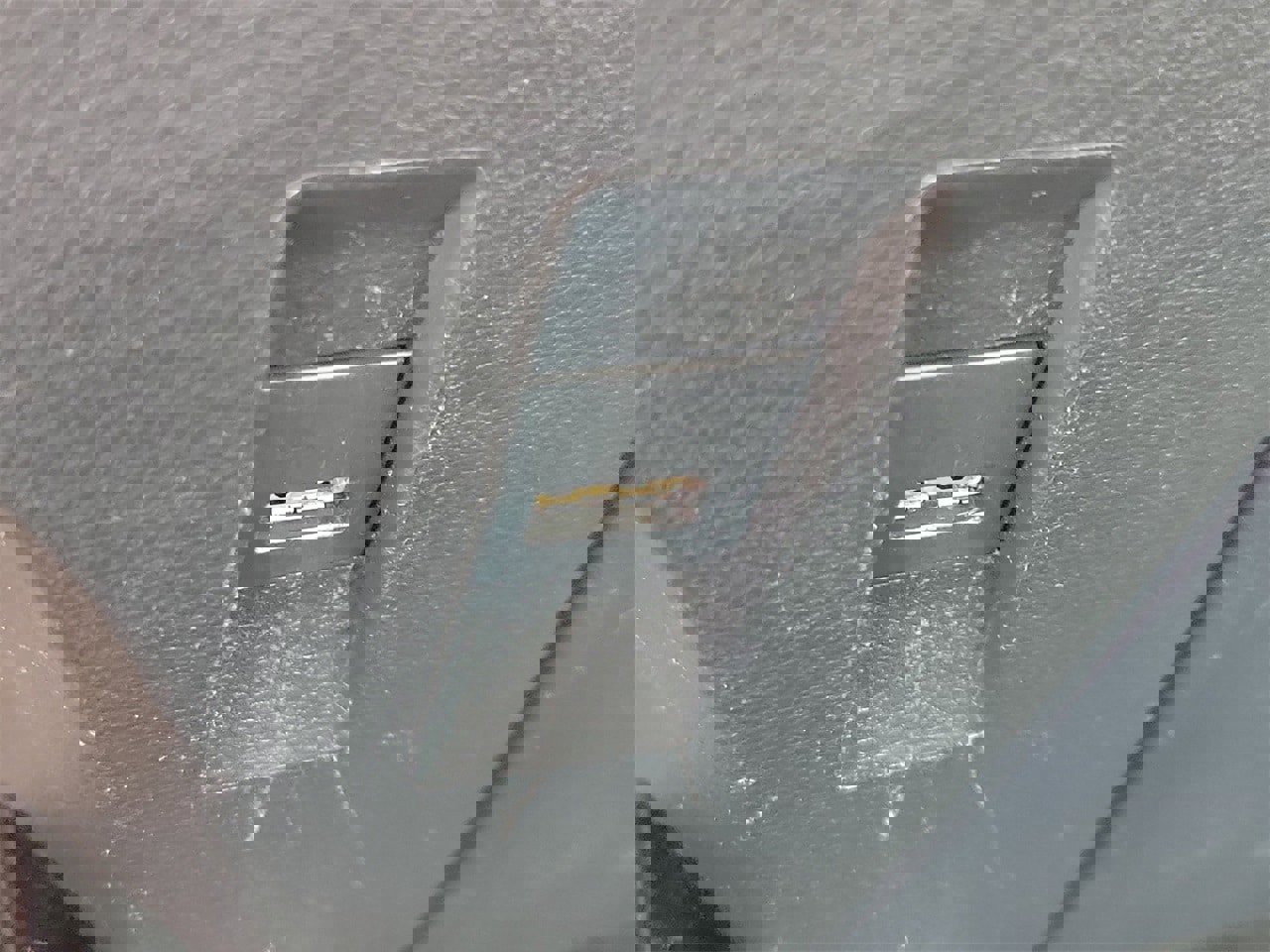 Used 2022 Toyota Corolla LE image 28