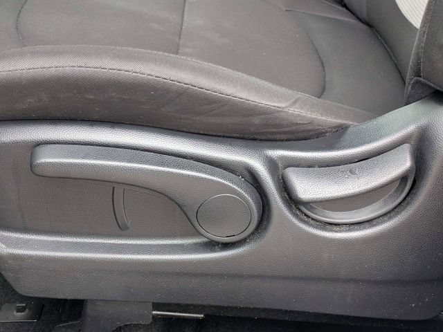 Used 2018 Kia Soul FWD image 19