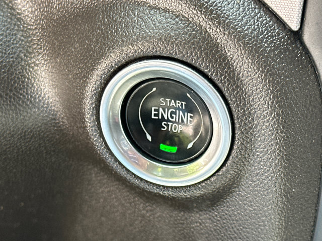 Used 2019 GMC Sierra 1500 SLT w/ SLT Premium Package AWD/4WD image 35