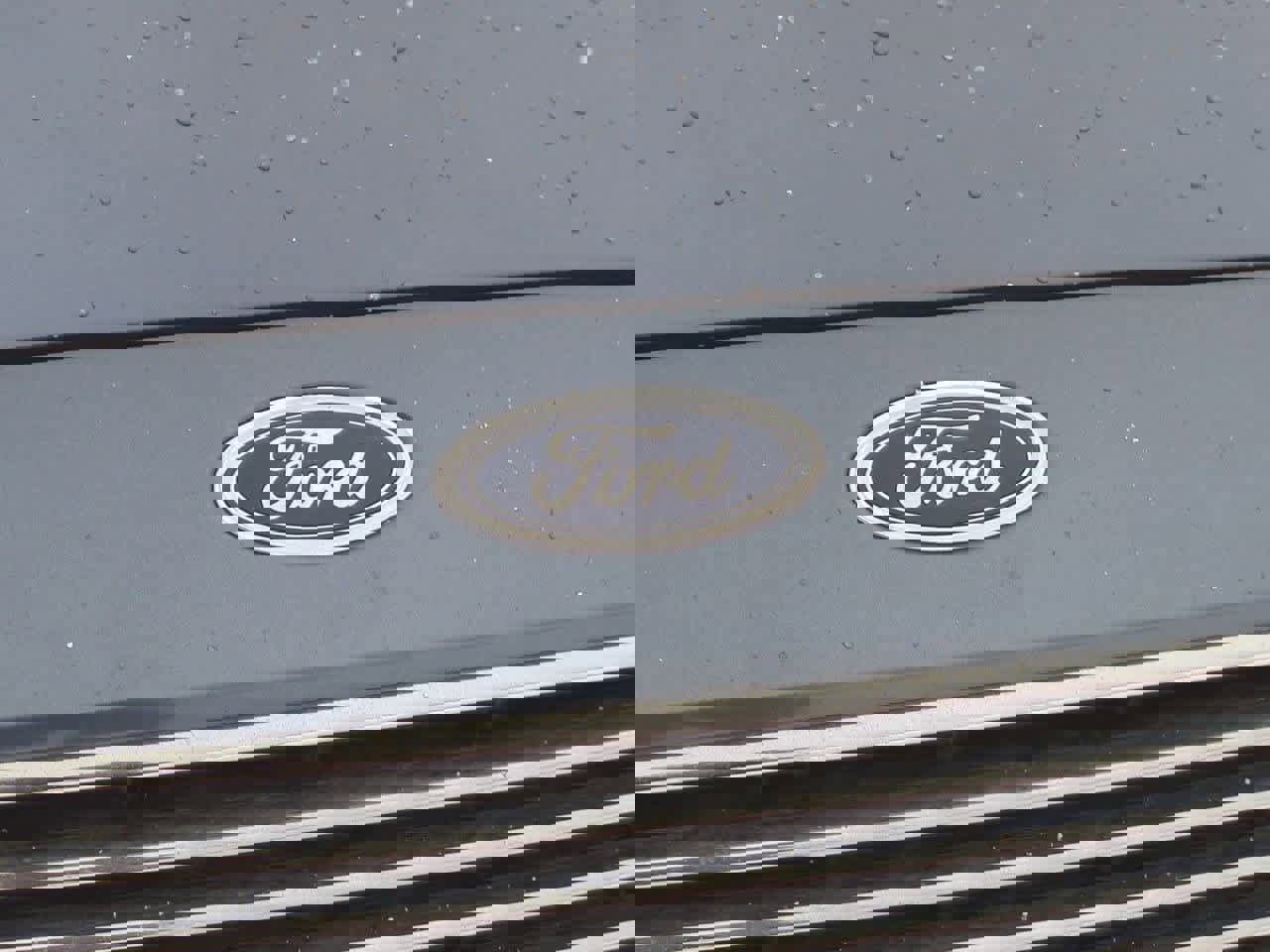 Used 2018 Ford Focus Titanium image 11