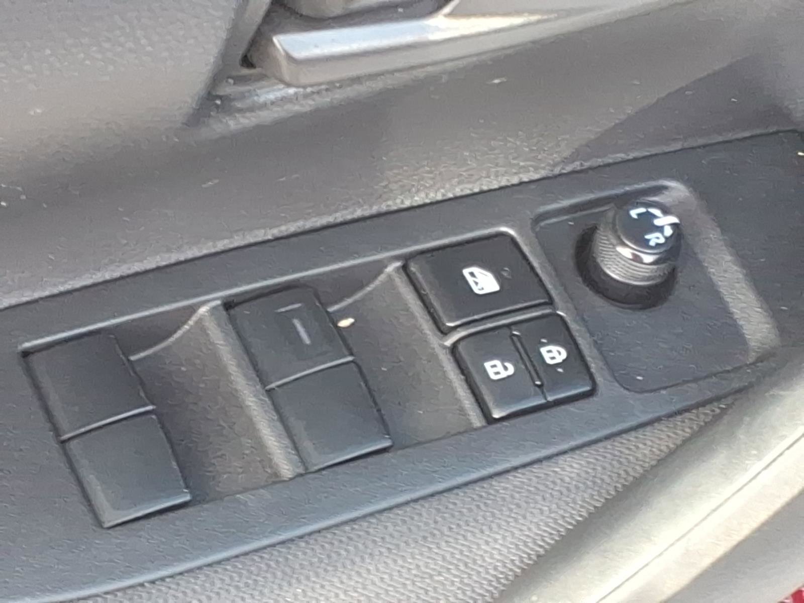 Certified 2023 Toyota Corolla LE w/ LE Premium Package image 14