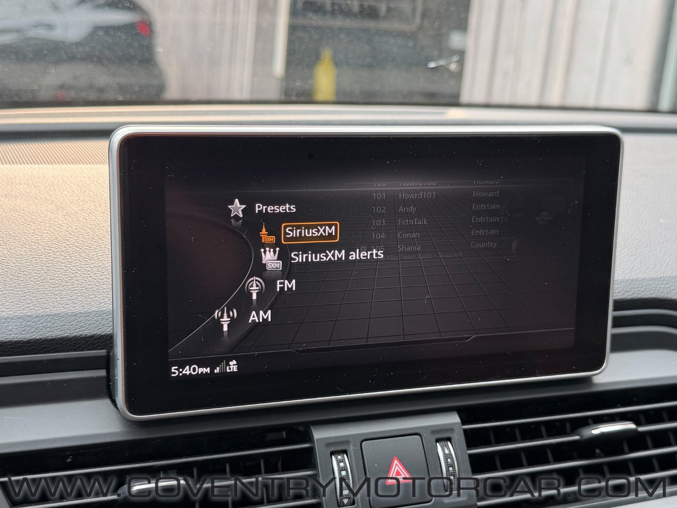 Used 2018 Audi Q5 2.0T Premium Plus AWD/4WD image 25