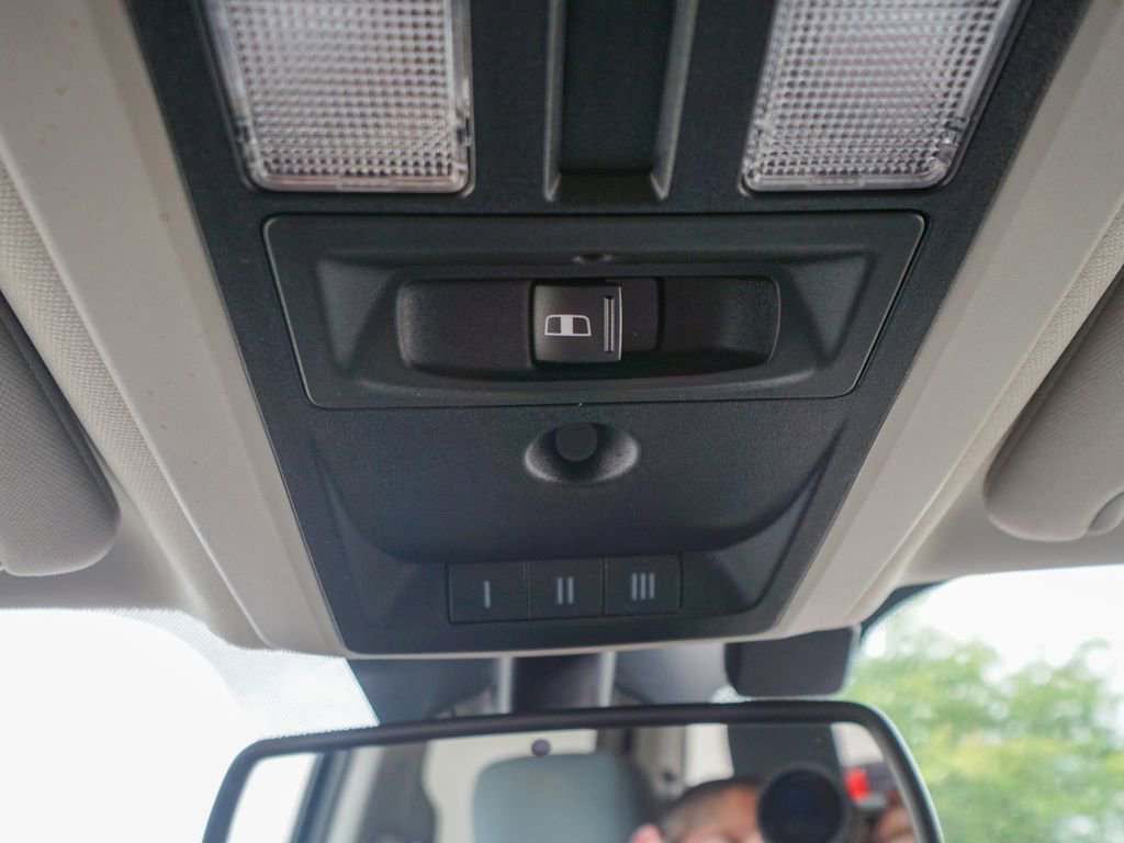 Used 2019 RAM 1500 Big Horn image 29