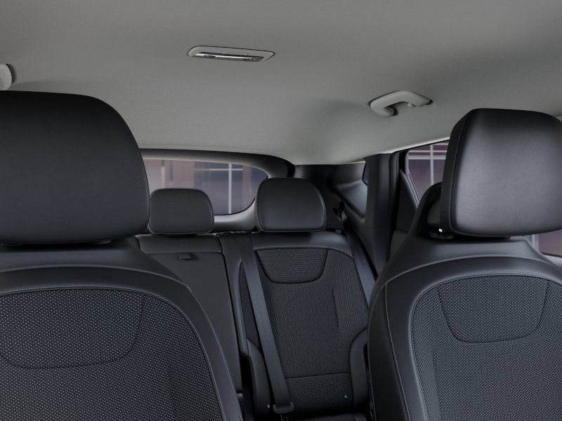 New 2025 Kia EV6 Light w/ Light LR Technology Package image 27