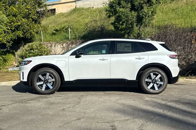 New 2026 Honda Prologue Touring image 7