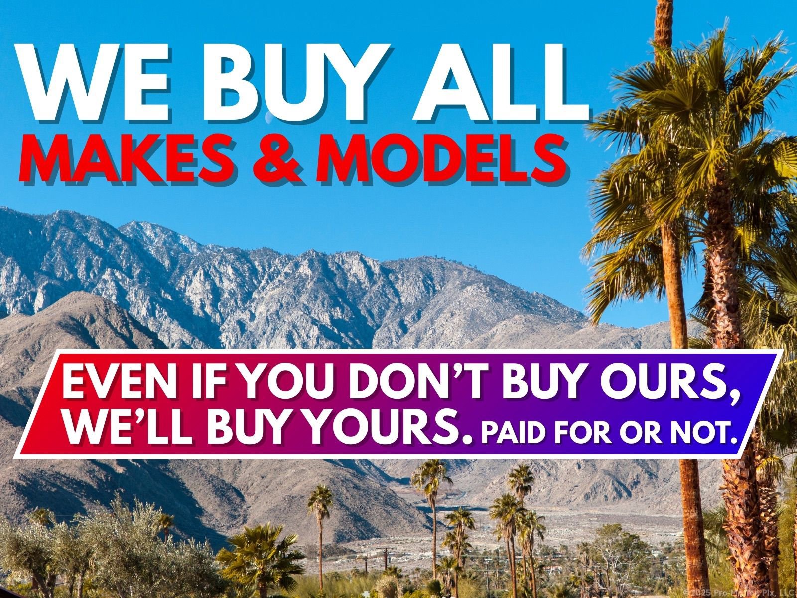 Used 2025 Acura Integra A-Spec image 8