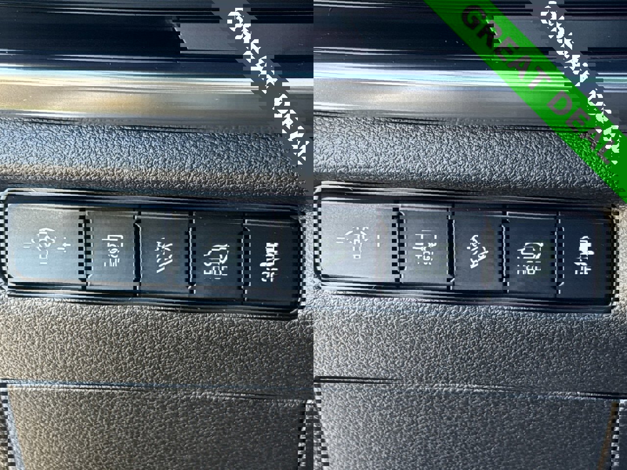 Used 2024 Kia Telluride SX Prestige X-Pro image 20