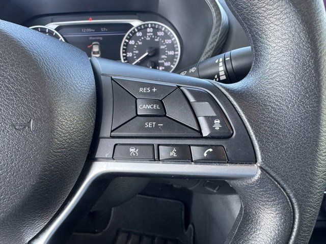 Used 2024 Nissan Sentra SV image 14