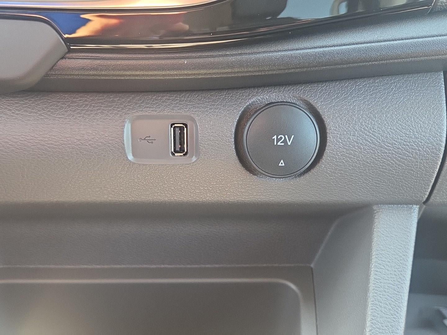 New 2026 Ford Transit 350 XLT AWD/4WD image 16