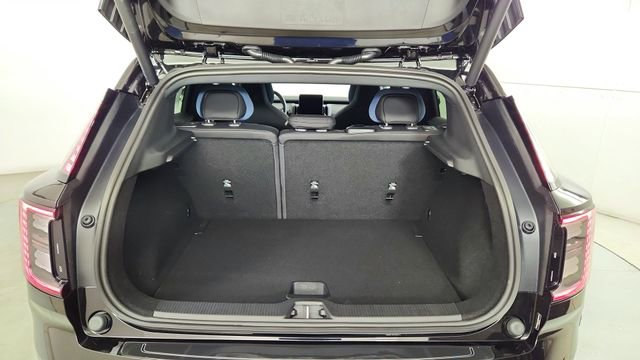 New 2026 Volvo EX30 Cross Country Ultra w/ Protection Package Premier AWD/4WD image 36