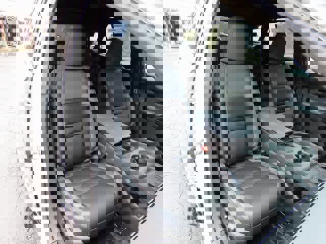 New 2026 Honda Prologue Touring image 16