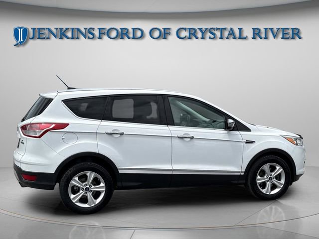 Used 2014 Ford Escape SE FWD image 7