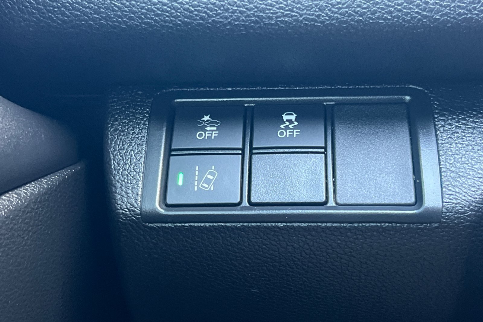 Used 2019 Honda Civic Sport image 29