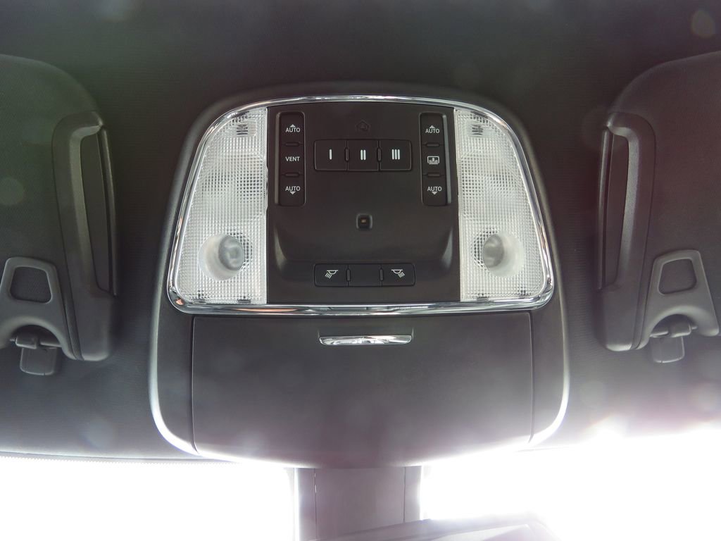 Used 2016 Chrysler 300 S w/ 300S Premium Group image 26