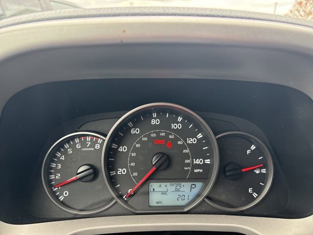 Used 2016 Toyota RAV4 LE AWD/4WD image 9