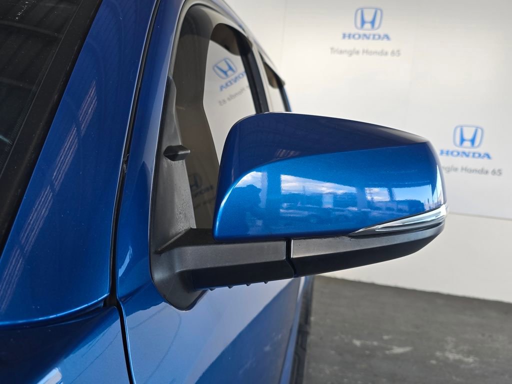 Used 2016 Toyota Tacoma SR5 image 21