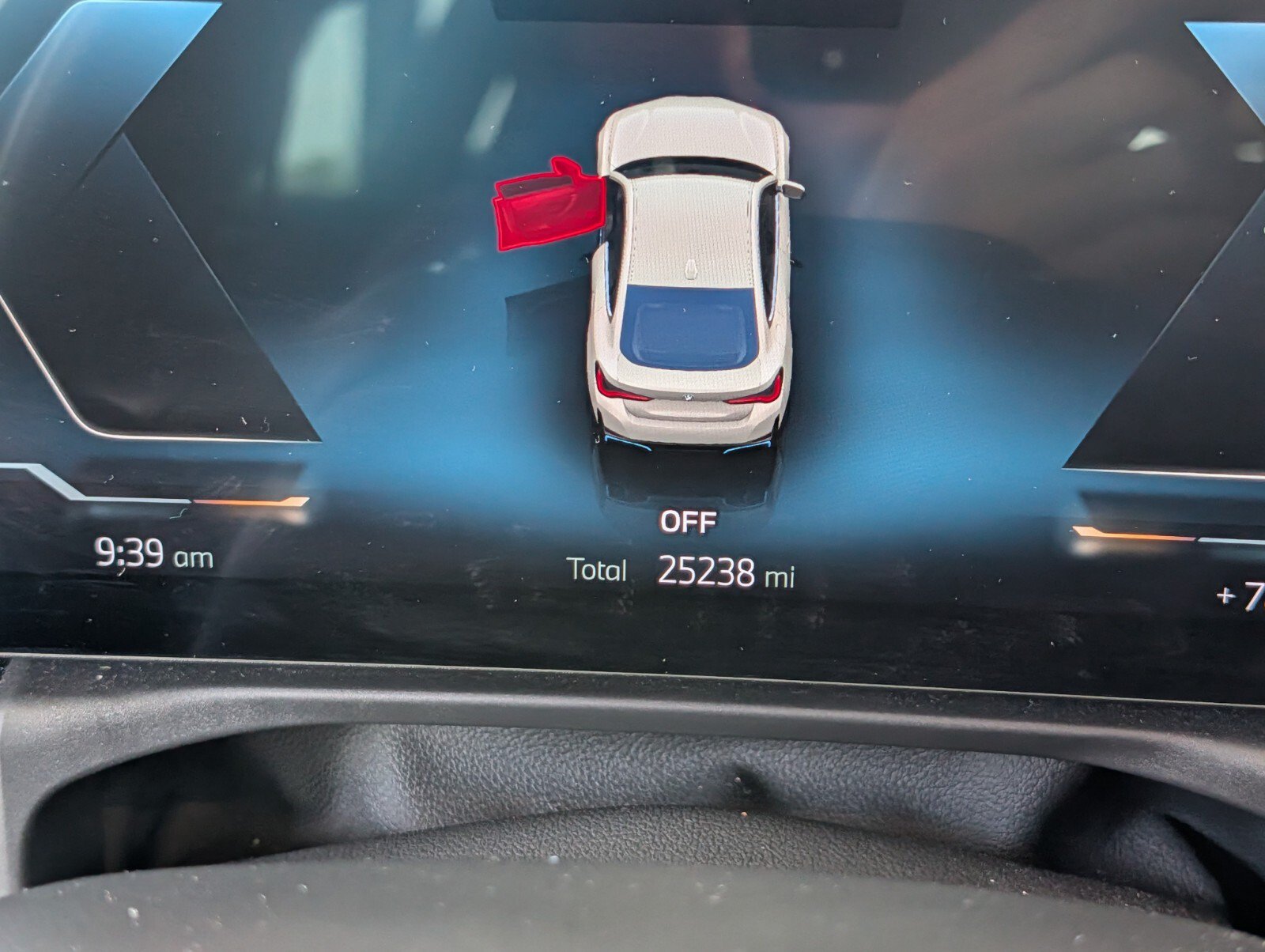 Certified 2023 BMW i4 eDrive35 w/ Premium Package RWD image 19