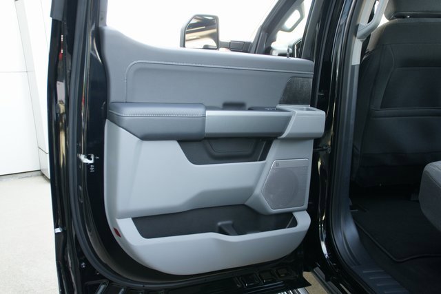 New 2026 Ford F350 XLT image 32