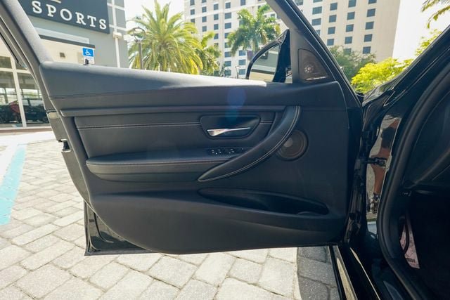 Used 2018 BMW M3 CS w/ Executive Package RWD image 54