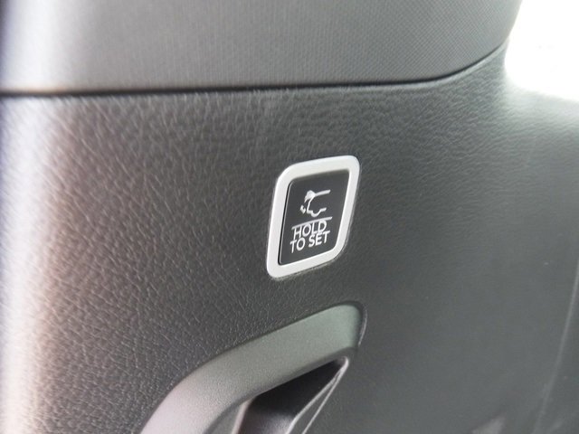 New 2025 Jeep Wagoneer Series II image 50