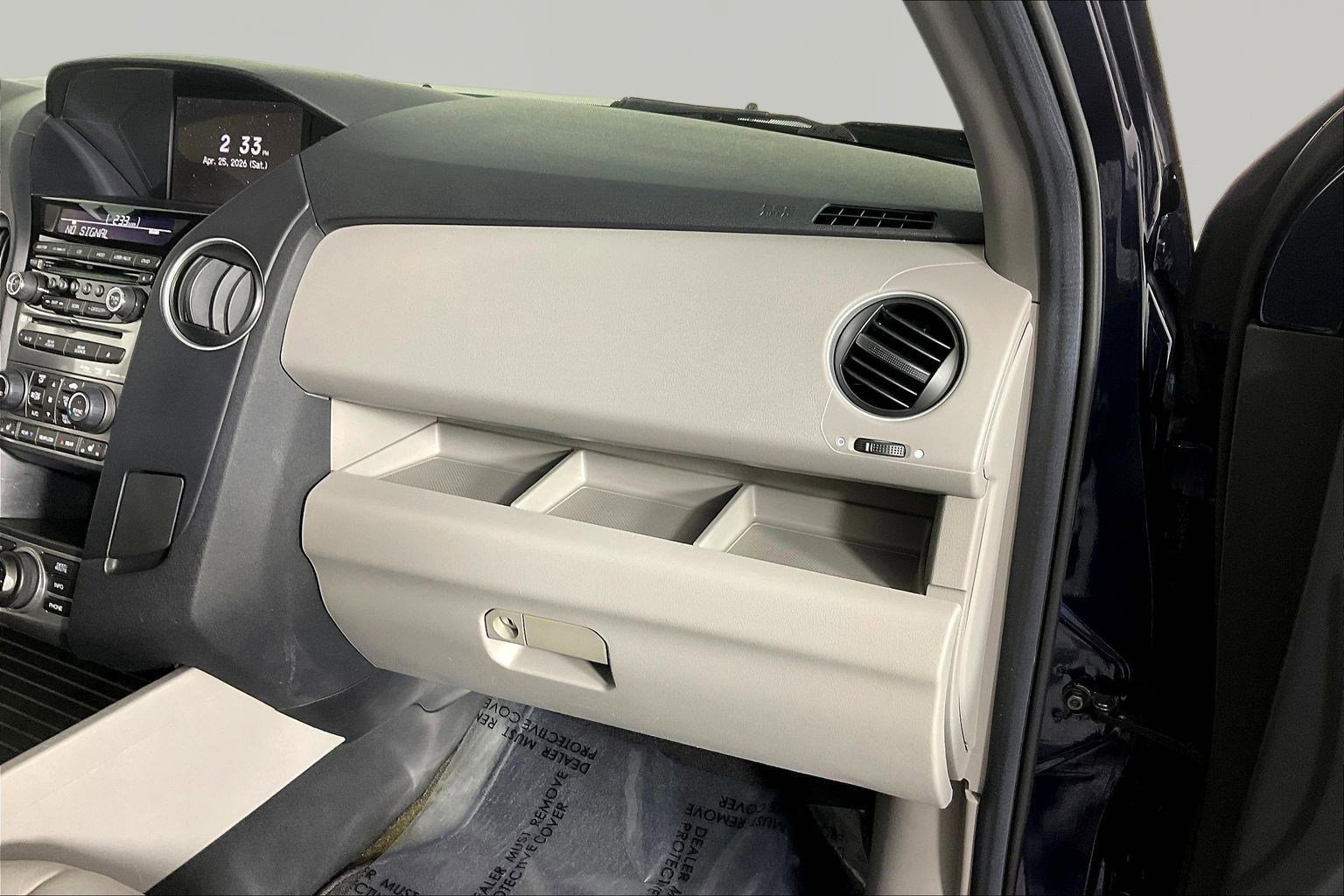 Used 2014 Honda Pilot Touring image 27