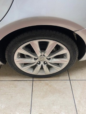 Used 2014 Lexus IS 250 image 17