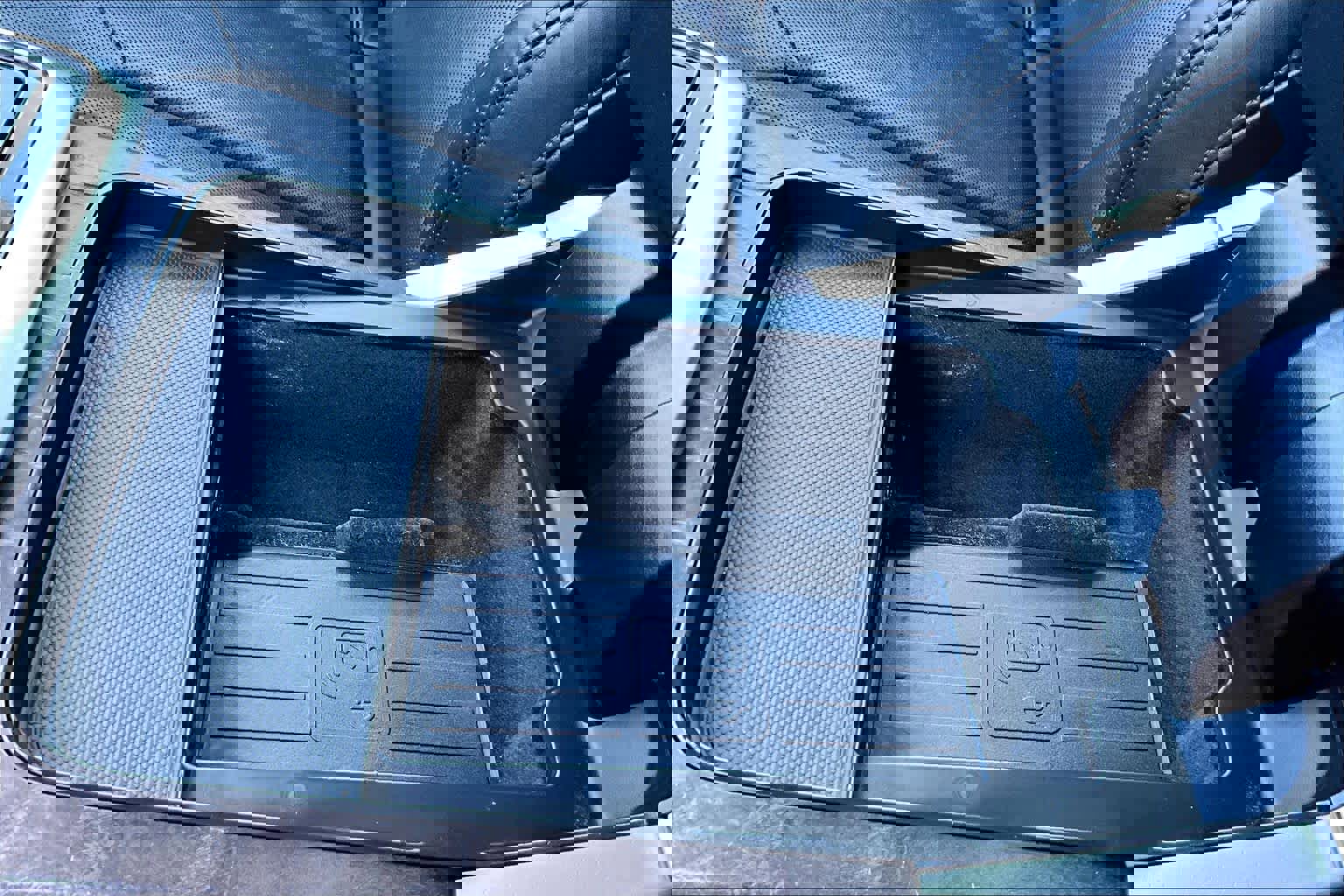 Used 2019 Audi Q8 Prestige w/ Luxury Package image 36