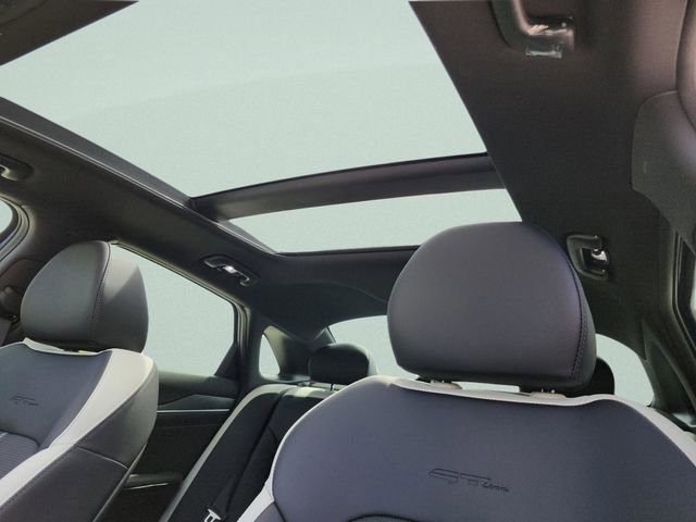 New 2026 Kia K5 GT-Line FWD image 23