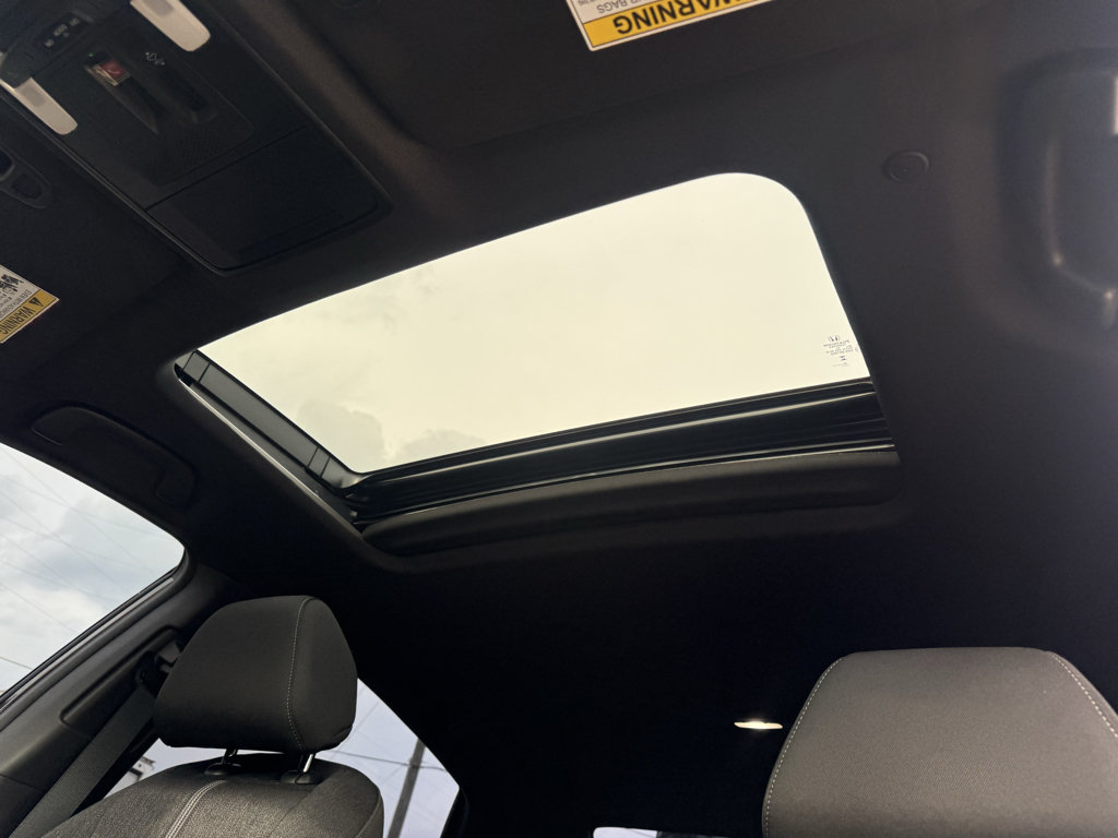 Certified 2023 Honda Accord Sport image 21