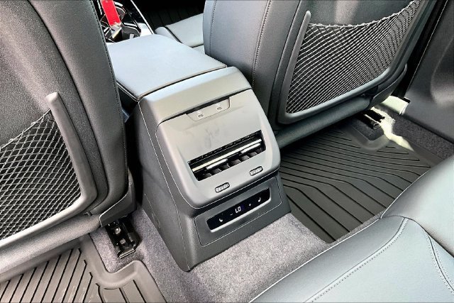New 2026 Audi A5 Prestige AWD/4WD image 25
